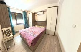 1 odalılar daire 27 m² Bucharest'da, Romanya. 85,000 €