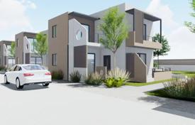 3 odalılar villa 110 m² Galipsos'da, Yunanistan. 600,000 €