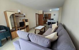 2 odalılar daire 80 m² Sunny Beach'da, Bulgaristan. 107,000 €