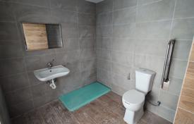 2 odalılar daire 138 m² Athenian Riviera'da, Yunanistan. 260,000 €
