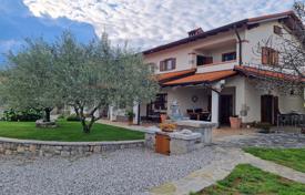 Yazlık ev – Nova Gorica, Slovenya. 1,051,000 €
