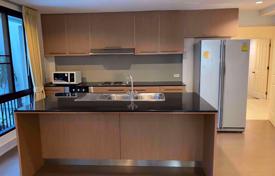 4 odalılar yazlık ev Khlong Toei'de, Tayland. $3,700 haftalık