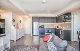 5 odalılar daire North York'da, Kanada. C$914,000