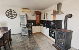 6 odalılar şehir içinde müstakil ev 300 m² Pula'da, Hırvatistan. 850,000 €