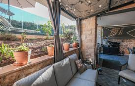 2 odalılar daire 62 m² Medulin'de, Hırvatistan. 230,000 €