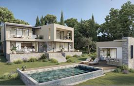 6 odalılar villa Mougins'de, Fransa. 2,970,000 €