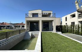 3 odalılar şehir içinde müstakil ev 156 m² Selanik'te, Yunanistan. 530,000 €