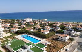 Sıfır daire – Famagusta, Kıbrıs. 86,000 €