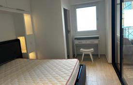 2 odalılar daire Cannes'da, Fransa. 349,000 €