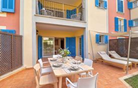 2 odalılar daire 92 m² Santa Ponsa'da, İspanya. 695,000 €