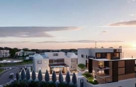 3 odalılar daire 104 m² Chloraka'da, Kıbrıs. 400,000 €