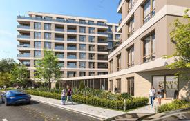 2 odalılar daire 67 m² Burgas (city)'da, Bulgaristan. 117,000 €