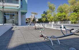 3 odalılar daire 200 m² Mouttagiaka'da, Kıbrıs. 2,450,000 €