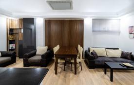 2 odalılar daire 55 m² Batumi'de, Gürcistan. $142,000
