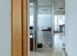 Yatırım projesi 930 m² Limasol'da, Kıbrıs. 4,000,000 €