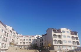 4 odalılar daire 104 m² Sunny Beach'da, Bulgaristan. 124,000 €