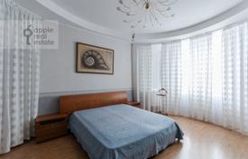 Yazlık ev 450 m² Moscow Region'da, Rusya. $870 haftalık