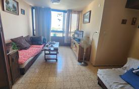 3 odalılar daire 80 m² Aşdot'ta, İsrail. $448,000