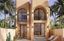 3 odalılar villa 160 m² South Kuta'da, Endonezya. $349,000