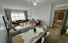 3 odalılar daire 170 m² Esenyurt'da, Türkiye. $293,000