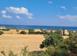 Yatırım arsası Poli Crysochous'da, Kıbrıs. 1,650,000 €