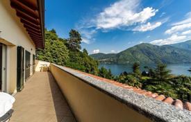 Yazlık ev – Como Gölü, Lombardiya, İtalya. 1,090,000 €
