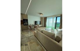 2 odalılar daire 73 m² Sunny Beach'da, Bulgaristan. 110,000 €