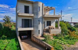4 odalılar şehir içinde müstakil ev 150 m² Mora'da, Yunanistan. 450,000 €