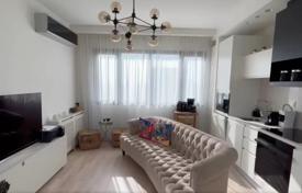 1 odalılar daire 95 m² Bağcılar'da, Türkiye. $155,000