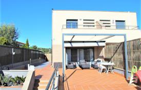 3 odalılar konak 114 m² Lloret de Mar'da, İspanya. 295,000 €