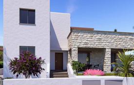 4 odalılar villa 160 m² Poli Crysochous'da, Kıbrıs. 506,000 €