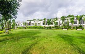 Villa – Thalang, Phuket, Tayland. $1,300 haftalık