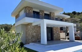 Şehir içinde müstakil ev – Pefkochori, Administration of Macedonia and Thrace, Yunanistan. 650,000 €