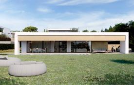 Villa – Moniga del Garda, Lombardiya, İtalya. 1,550,000 €