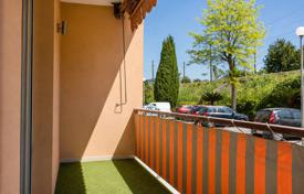 5 odalılar daire Beaulieu-sur-Mer'de, Fransa. 785,000 €