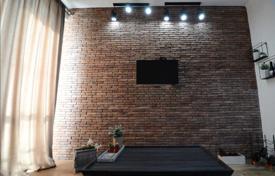 2 odalılar daire 44 m² Vake-Saburtalo'da, Gürcistan. $103,000