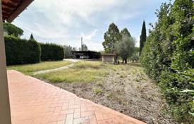 4 odalılar villa 173 m² Floransa'da, İtalya. 1,100,000 €