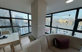 2 odalılar daire 90 m² Kâğıthane'de, Türkiye. $163,000