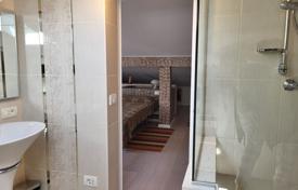 4 odalılar daire 90 m² Drage'de, Hırvatistan. 349,000 €