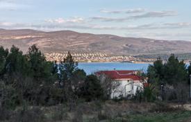 Arsa Istria County'da, Hırvatistan. 58,000 €