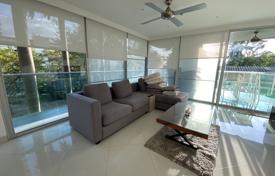 3 odalılar daire 159 m² Pattaya'da, Tayland. $239,000