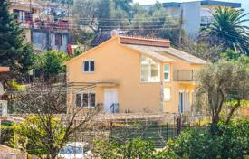 Şehir içinde müstakil ev – Bar (city), Bar, Karadağ. 265,000 €
