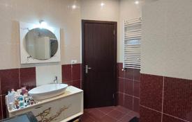 3 odalılar daire 110 m² Vake-Saburtalo'da, Gürcistan. $290,000