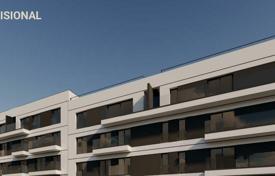 4 odalılar çatı dairesi 133 m² Adeje'de, İspanya. 998,000 €