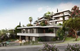 4 odalılar yazlık ev Limassol (city)'da, Kıbrıs. 2,588,000 €