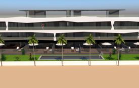 3 odalılar daire 433 m² Gafanha da Encarnação'da, Portekiz. 960,000 €