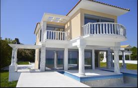 Villa – Kassandreia, Administration of Macedonia and Thrace, Yunanistan. 3,600,000 €