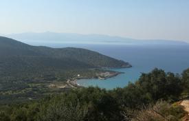 Arsa – Lasithi, Girit, Yunanistan. 180,000 €