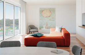 2 odalılar daire 114 m² Porto (city)'da, Portekiz. 385,000 €