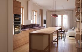 5 odalılar daire 158 m² Barselona'da, İspanya. 1,000,000 €